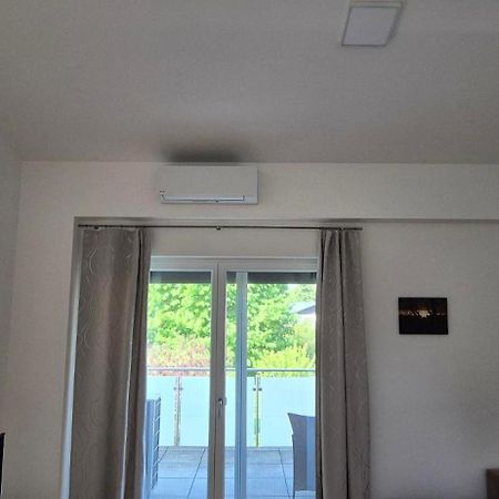 גמליץ Ferienwohnung Modi מראה חיצוני תמונה