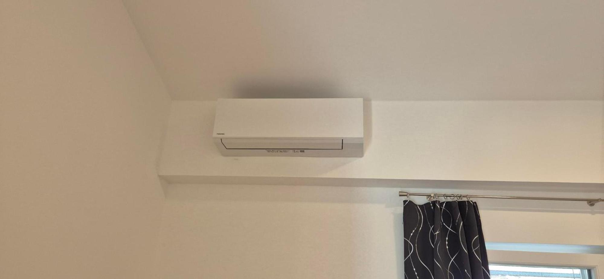 גמליץ Ferienwohnung Modi מראה חיצוני תמונה